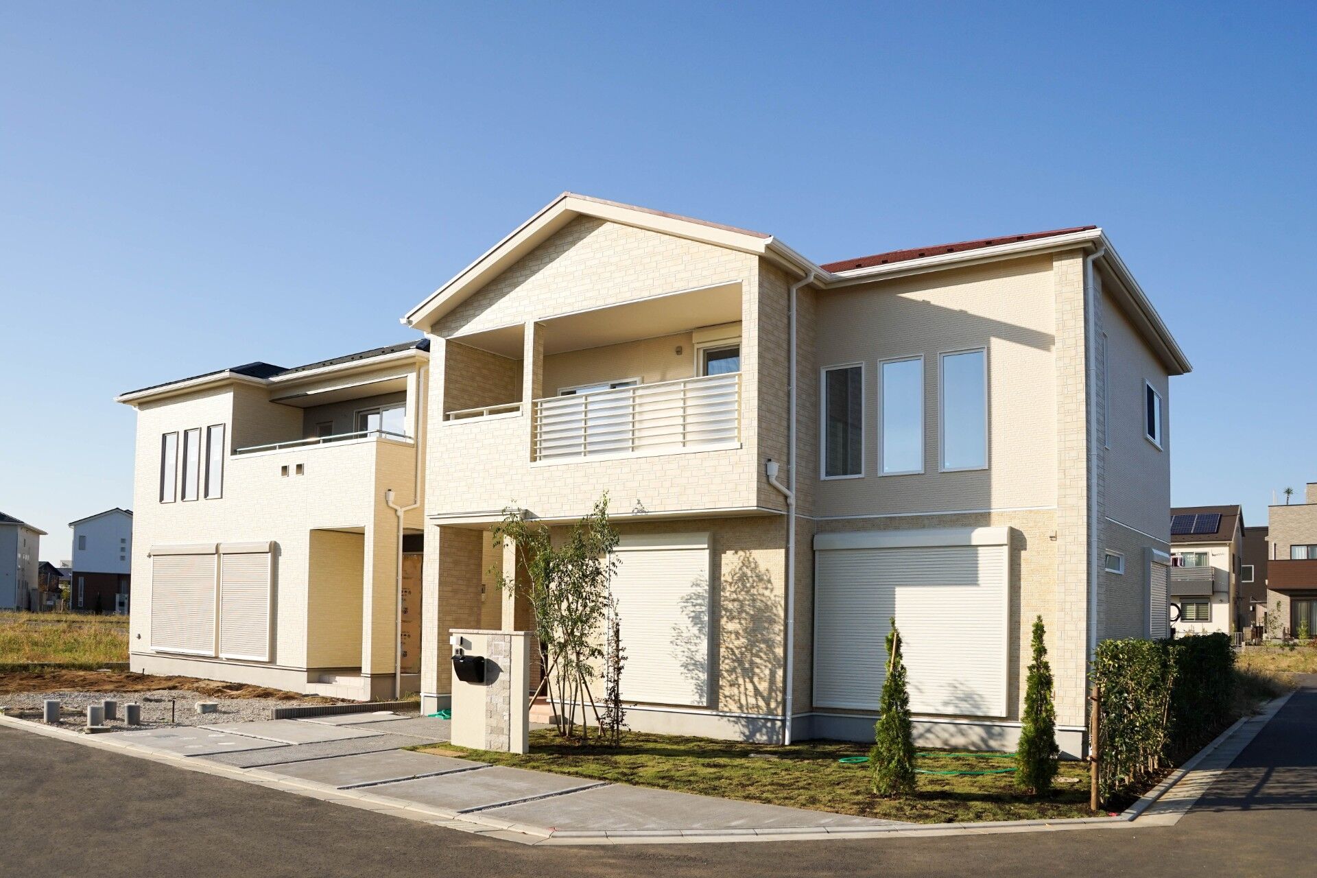 AdobeStock_125114743