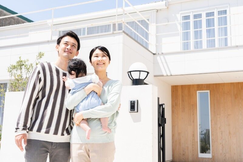 AdobeStock_204293320