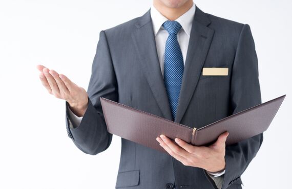 東京でリフォームを請け負う業者は協力会社と連携して作業します