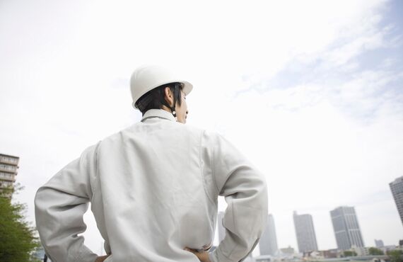 東京で協力会社様を募集する業者は防災管理サービスを提供しております
