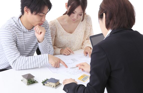 東京で協力会社を募集する業者はメンテナンスメニューを取り扱っております