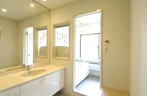 東京でコロナ禍中にリフォームをご検討中の方へ