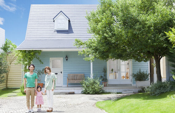 戸建ての排水管洗浄は必要？