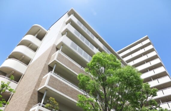 抜管調査って知っていますか？