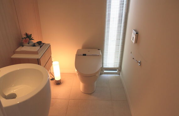 トイレ詰まり修理の際に、悪徳業者から回避するためには