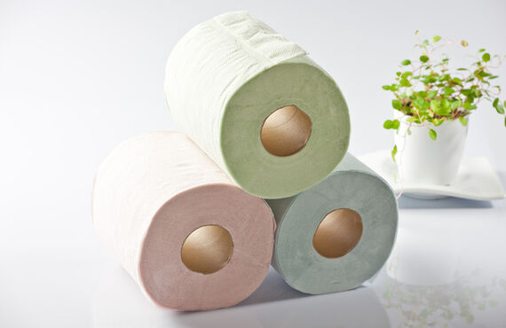 トイレが詰まる原因