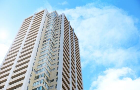 排水管清掃はなぜ下階から？詰対策の基本