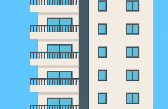 汚水槽清掃が必要なのは飲食店・ビルだけじゃない？