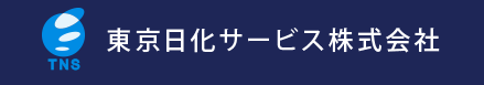 ロゴ